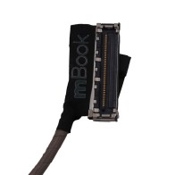 Cabo Flat para Lenovo compatível com PN Dc02002d100 Cabo Flat para Lenovo compatível com PN Dc02002d100