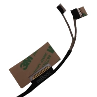 Cabo Flat para Lenovo Flex 4-1480 Flex 4 1435 1470 Cabo Flat para Lenovo Flex 4-1480 Flex 4 1435 1470