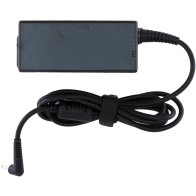 Fonte Carregador p/ Asus 1005HA-EU1X 1005HA-EU1X-BK 1005HA-P Fonte Carregador p/ Asus 1005HA-EU1X 1005HA-EU1X-BK 1005HA-P