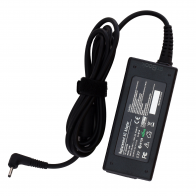 Fonte Carregador p/ Asus 1005HA-EU1X 1005HA-EU1X-BK 1005HA-P Fonte Carregador p/ Asus 1005HA-EU1X 1005HA-EU1X-BK 1005HA-P