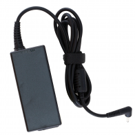 Fonte Carregador p/ Asus 1005HA-EU1X 1005HA-EU1X-BK 1005HA-P Fonte Carregador p/ Asus 1005HA-EU1X 1005HA-EU1X-BK 1005HA-P