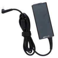 Fonte Netbook para Asus Eeepc 1025 19v 2.1a 40w Plug Agulha Fonte Netbook para Asus Eeepc 1025 19v 2.1a 40w Plug Agulha