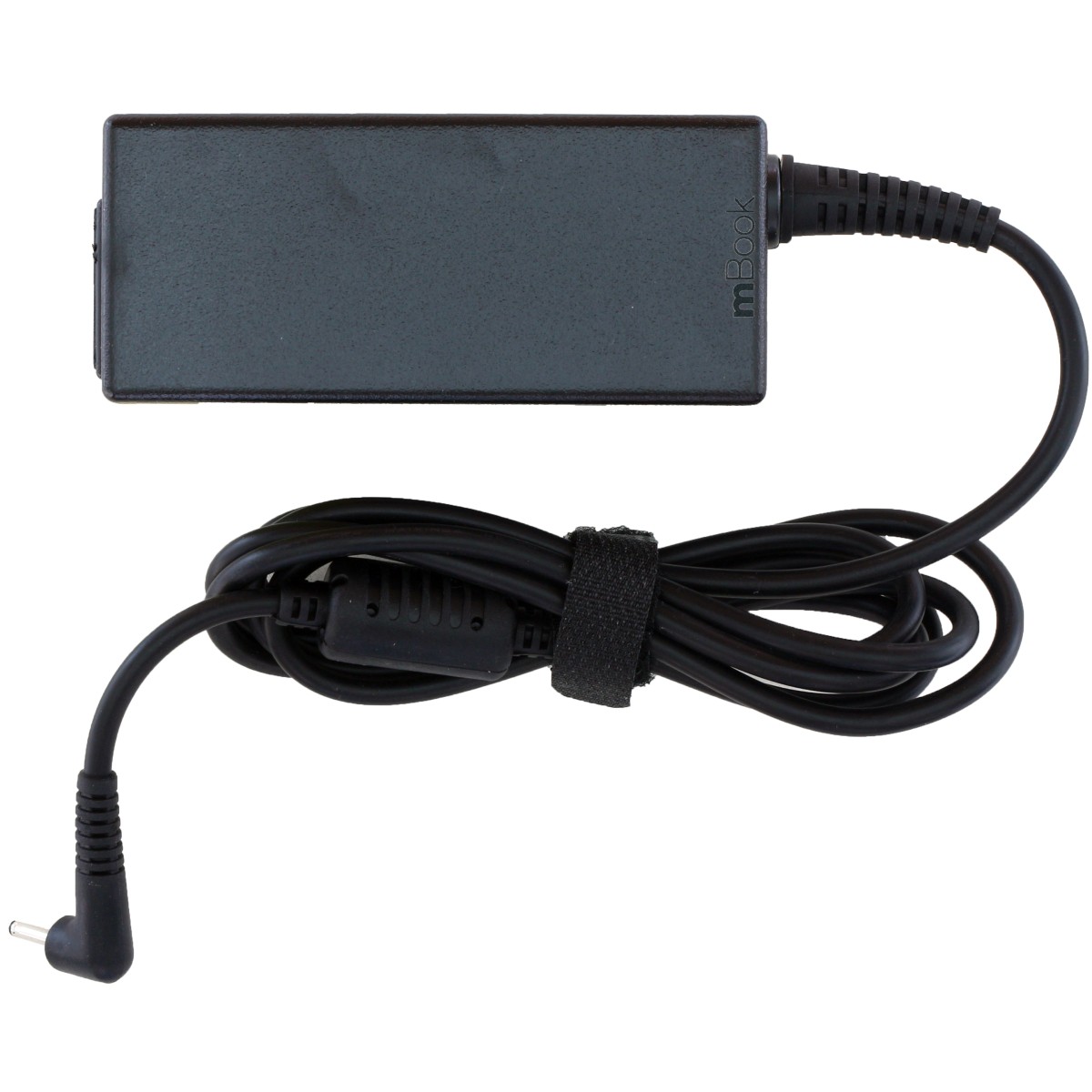 Carregador De Netbook Asus 1025c 1015bx 1201ha X101 1015pem, 