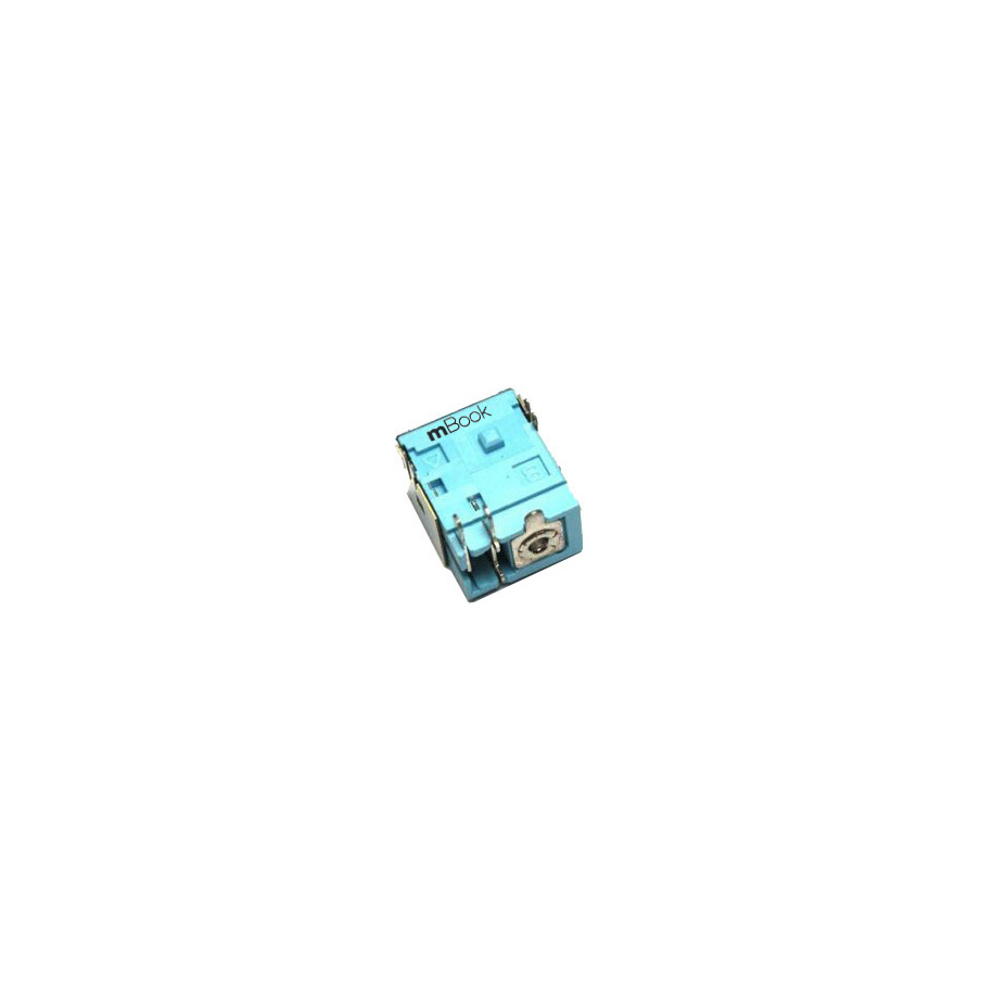Jack para Acer 3680-2108 3680-2249 3680-2233 3680-2301