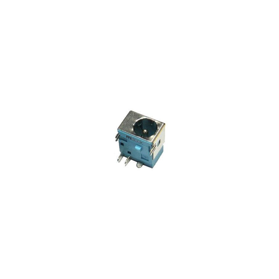 Jack para Acer 3680-2108 3680-2249 3680-2233 3680-2301