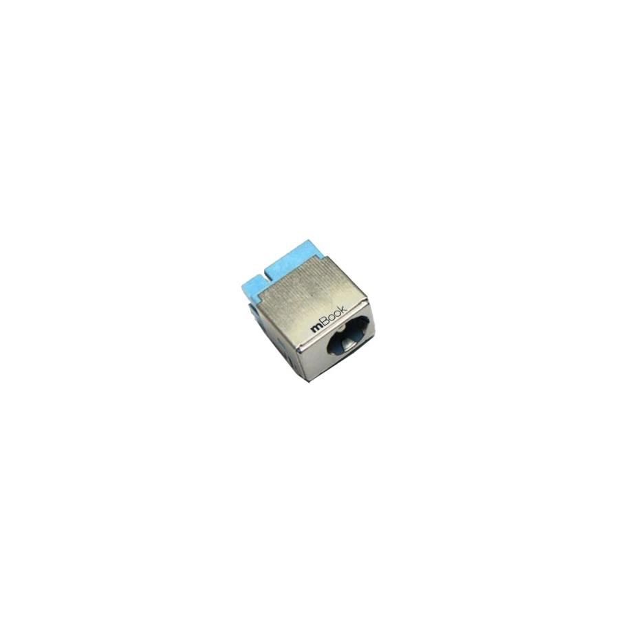 Jack para Acer Aspire 5050-5951 5050-5954 Zr3 Zr1