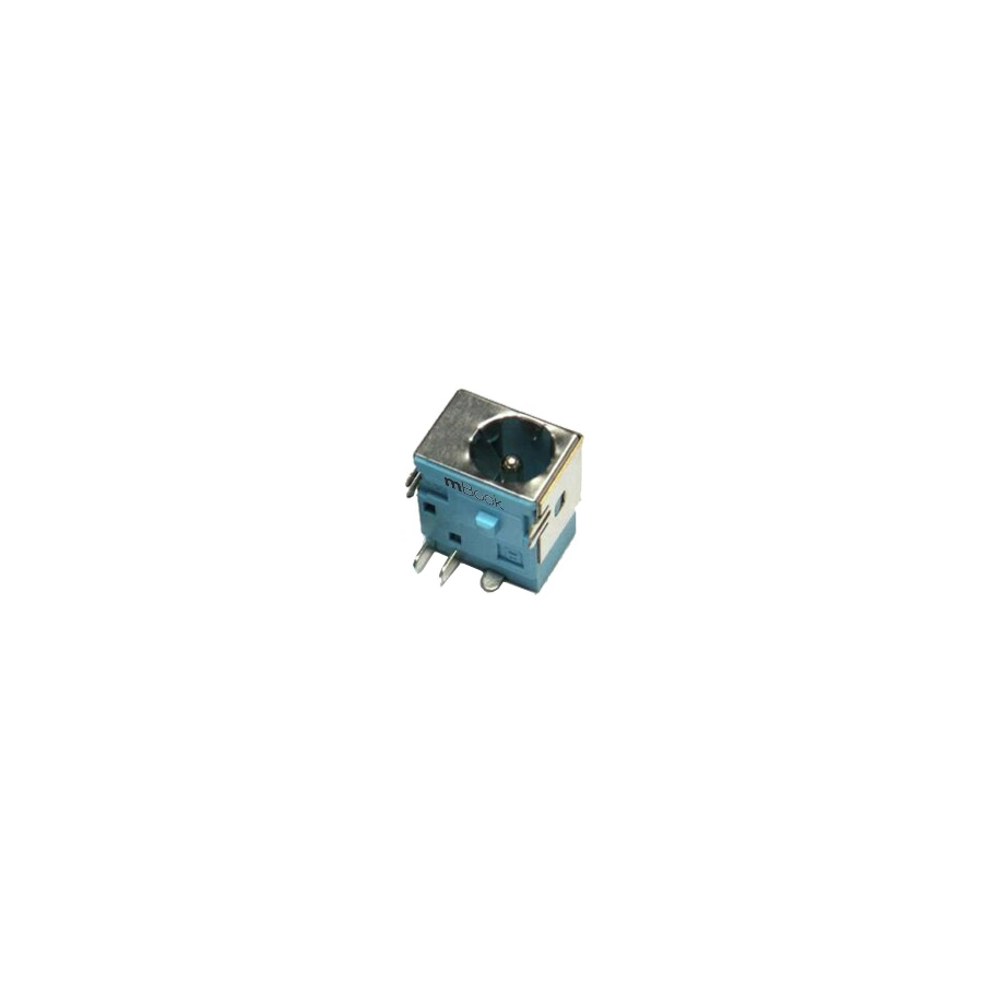Jack para Acer Aspire 5050-5951 5050-5954 Zr3 Zr1