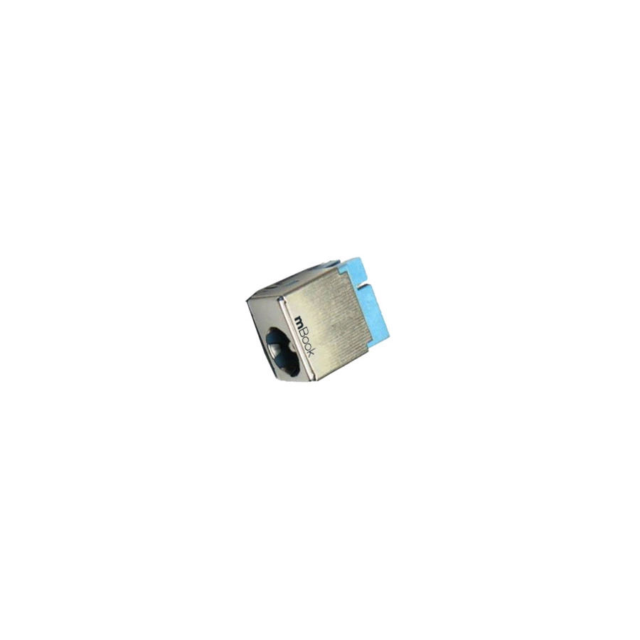 Jack para Acer Aspire 5050-5951 5050-5954 Zr3 Zr1