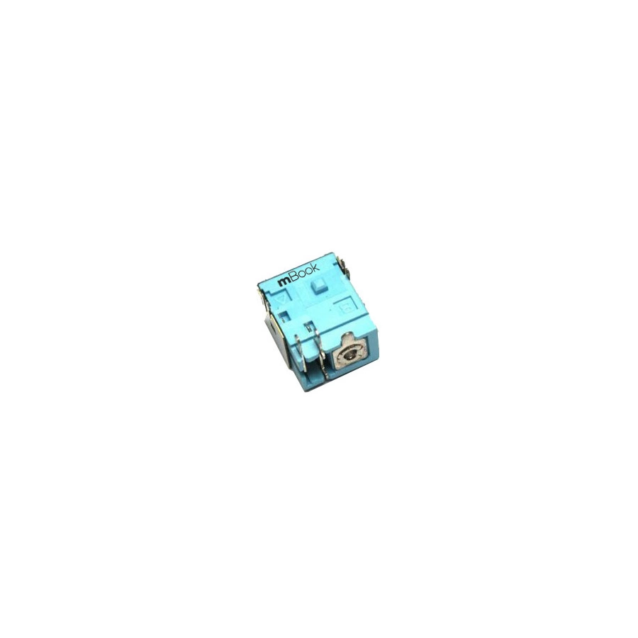 Jack para Acer 2480-2282 2480-2352 2480-2524 2480-259