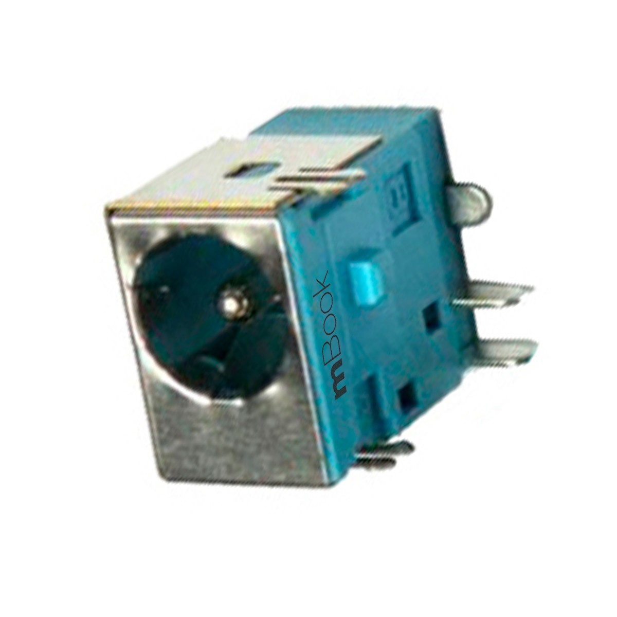 Jack para Acer Travelmate 3260-4853 3260-4874 Model Zr1 Jack para Acer Travelmate 3260-4853 3260-4874 Model Zr1