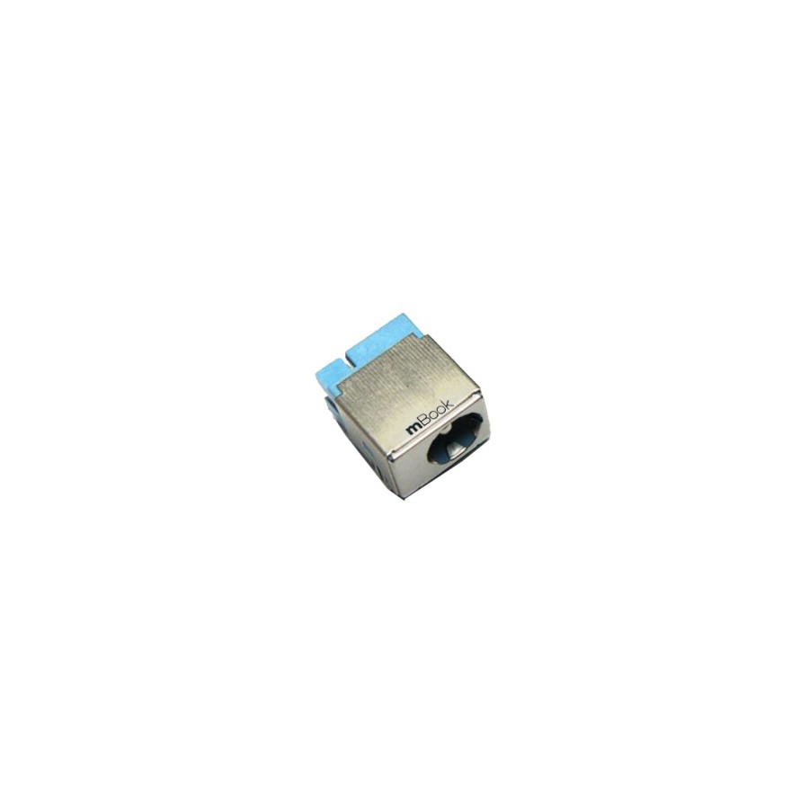 Jack para Acer Travelmate 3260-4853 3260-4874 Model Zr1