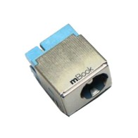 Jack para Acer Travelmate 3260-4853 3260-4874 Model Zr1 Jack para Acer Travelmate 3260-4853 3260-4874 Model Zr1