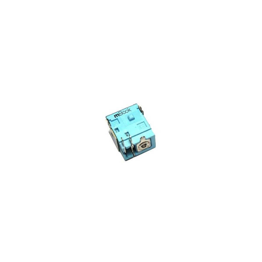 Jack para Acer Travelmate 3260-4853 3260-4874 Model Zr1