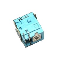 Jack para Acer Travelmate 3260-4853 3260-4874 Model Zr1 Jack para Acer Travelmate 3260-4853 3260-4874 Model Zr1