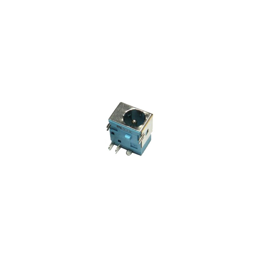 Jack para Acer Travelmate 3260-4853 3260-4874 Model Zr1