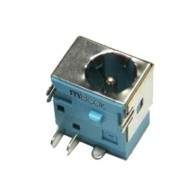 Jack para Acer Travelmate 3260-4853 3260-4874 Model Zr1 Jack para Acer Travelmate 3260-4853 3260-4874 Model Zr1