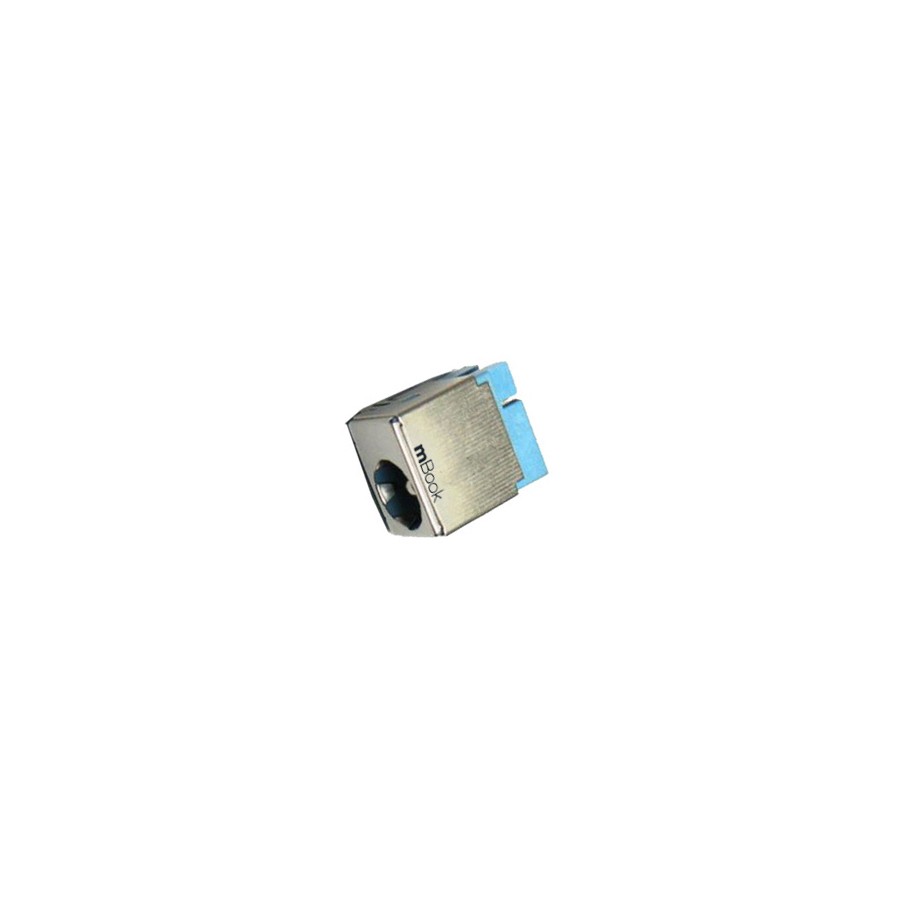 Jack para Acer Travelmate 3260-4853 3260-4874 Model Zr1