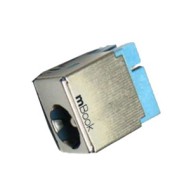 Jack para Acer Travelmate 3260-4853 3260-4874 Model Zr1 Jack para Acer Travelmate 3260-4853 3260-4874 Model Zr1