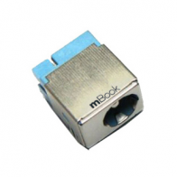Jack para Acer 3270-6462 3270-6476 3270-6569 3270-6597 Jack para Acer 3270-6462 3270-6476 3270-6569 3270-6597
