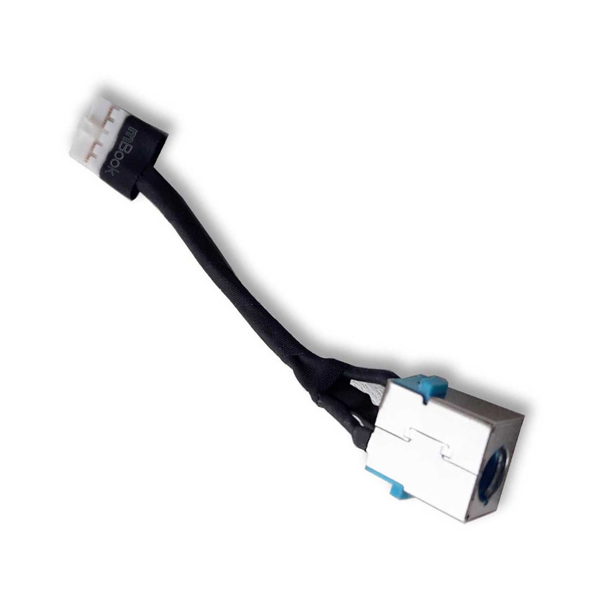 Conector Jack para Acer Aspire 4741g 4741zg 4743 4743g 4743z, 