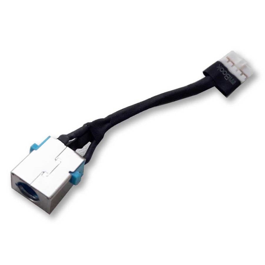 Conector Jack para Acer Aspire 4740g 4741 4741z 4743zg 4755g