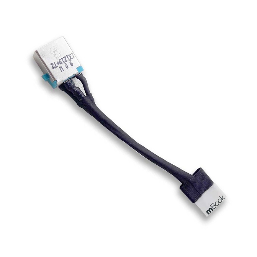 Conector Jack para Acer Aspire 4740g 4741 4741z 4743zg 4755g