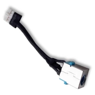 Conector Dc Jack 50.4gw05.001 50.4gw04.011 50.4vt05.001