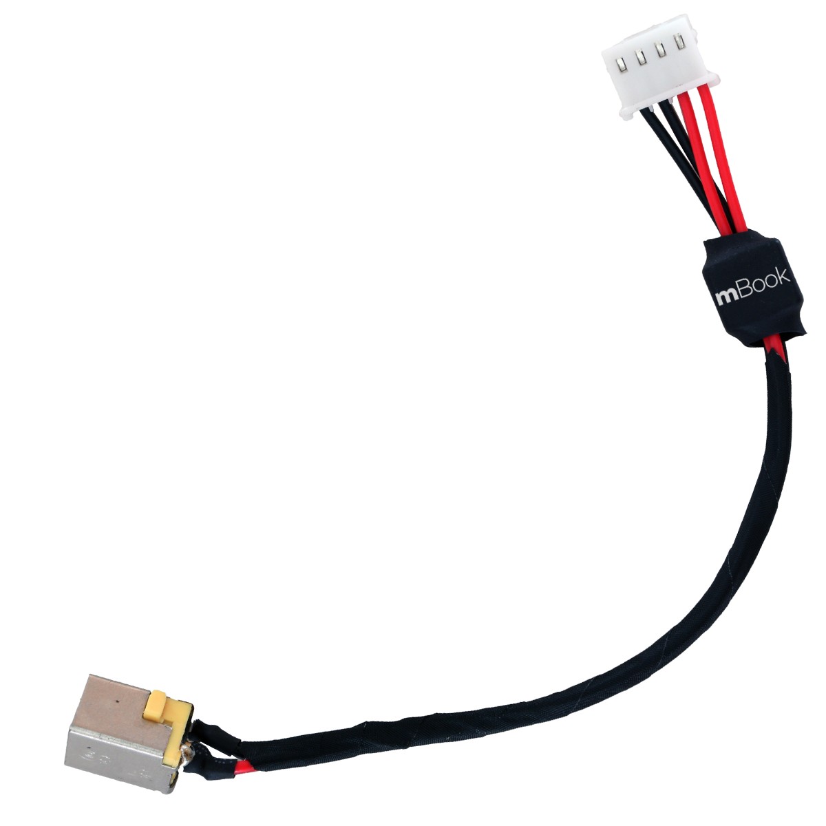 Conector Dc Jack para Acer Aspire 4749z 5349 5749 5749z 5760