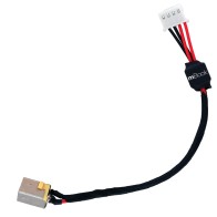 Conector Dc Jack para Acer Aspire 4749z 5349 5749 5749z 5760 Conector Dc Jack para Acer Aspire 4749z 5349 5749 5749z 5760
