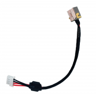 Conector Dc Jack para Acer Aspire 4749z 5349 5749 5749z 5760 Conector Dc Jack para Acer Aspire 4749z 5349 5749 5749z 5760