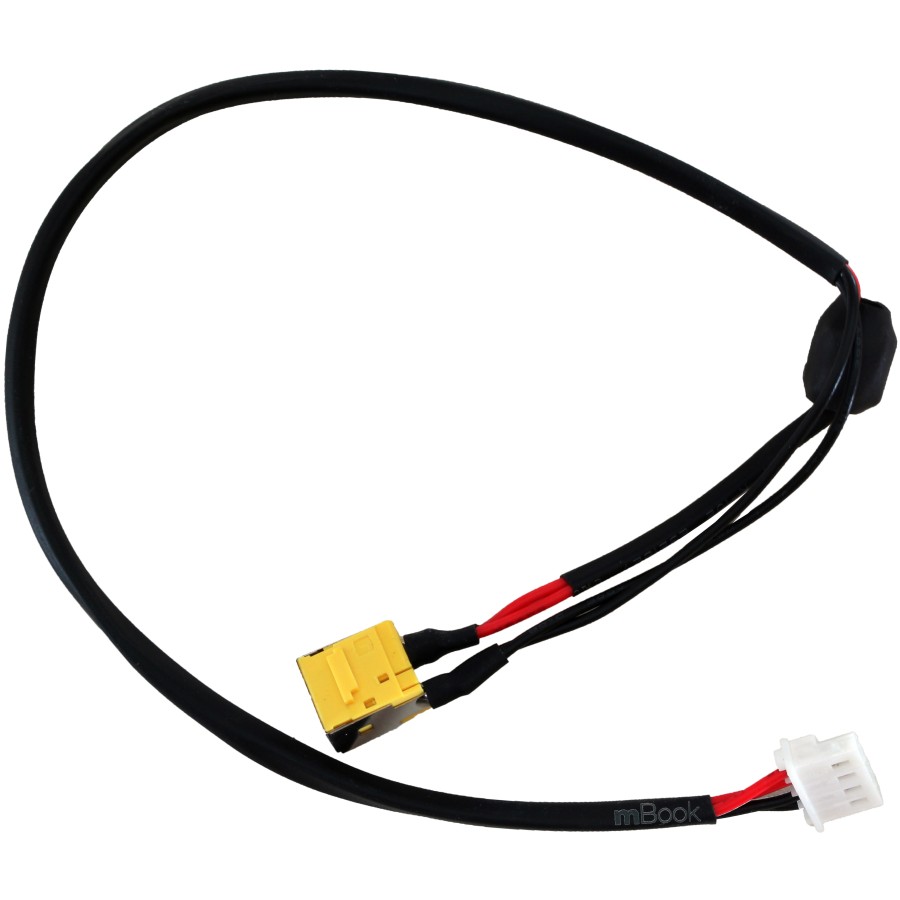 Conector Dc Jack para Acer Aspire 5920 5920g