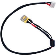 Conector Dc Jack para Acer Aspire 5920 5920g