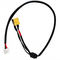 Conector Dc Jack para Acer Aspire 5920 5920g