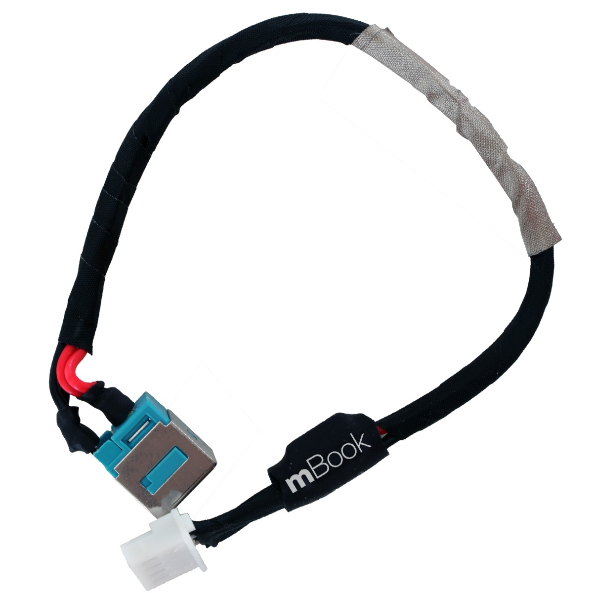 Conector Jack para Acer Aspire 6930 6930g 6930z 6530 6530g