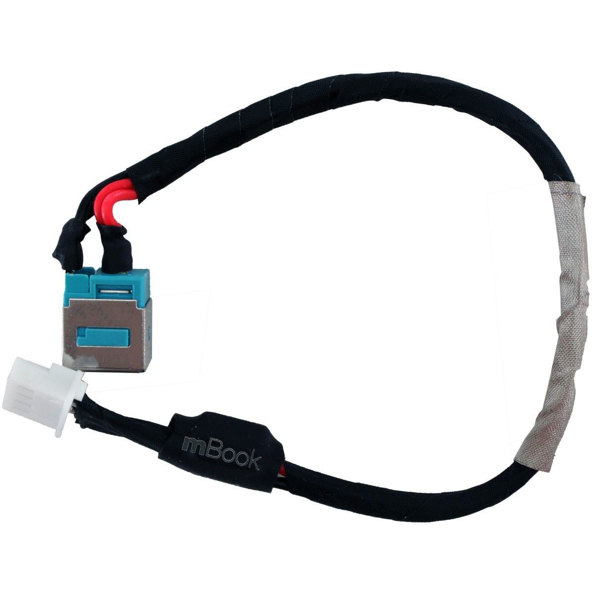 Conector Jack para Acer Aspire 6930 6930g 6930z 6530 6530g, 