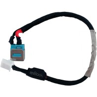 Conector Jack para Acer Aspire 6930 6930g 6930z 6530 6530g Conector Jack para Acer Aspire 6930 6930g 6930z 6530 6530g
