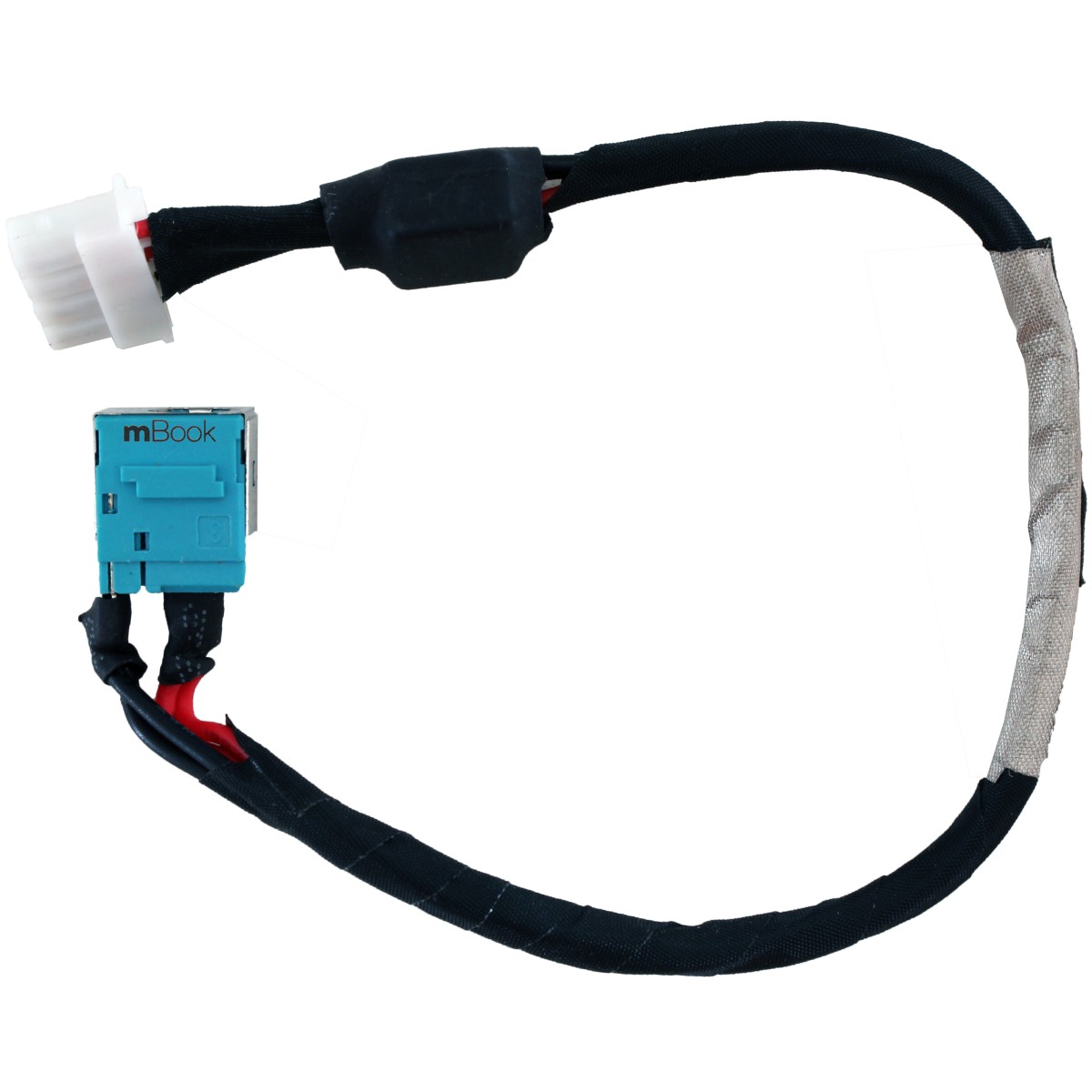 Conector Jack para Acer Aspire 6930 6930g 6930z 6530 6530g, 