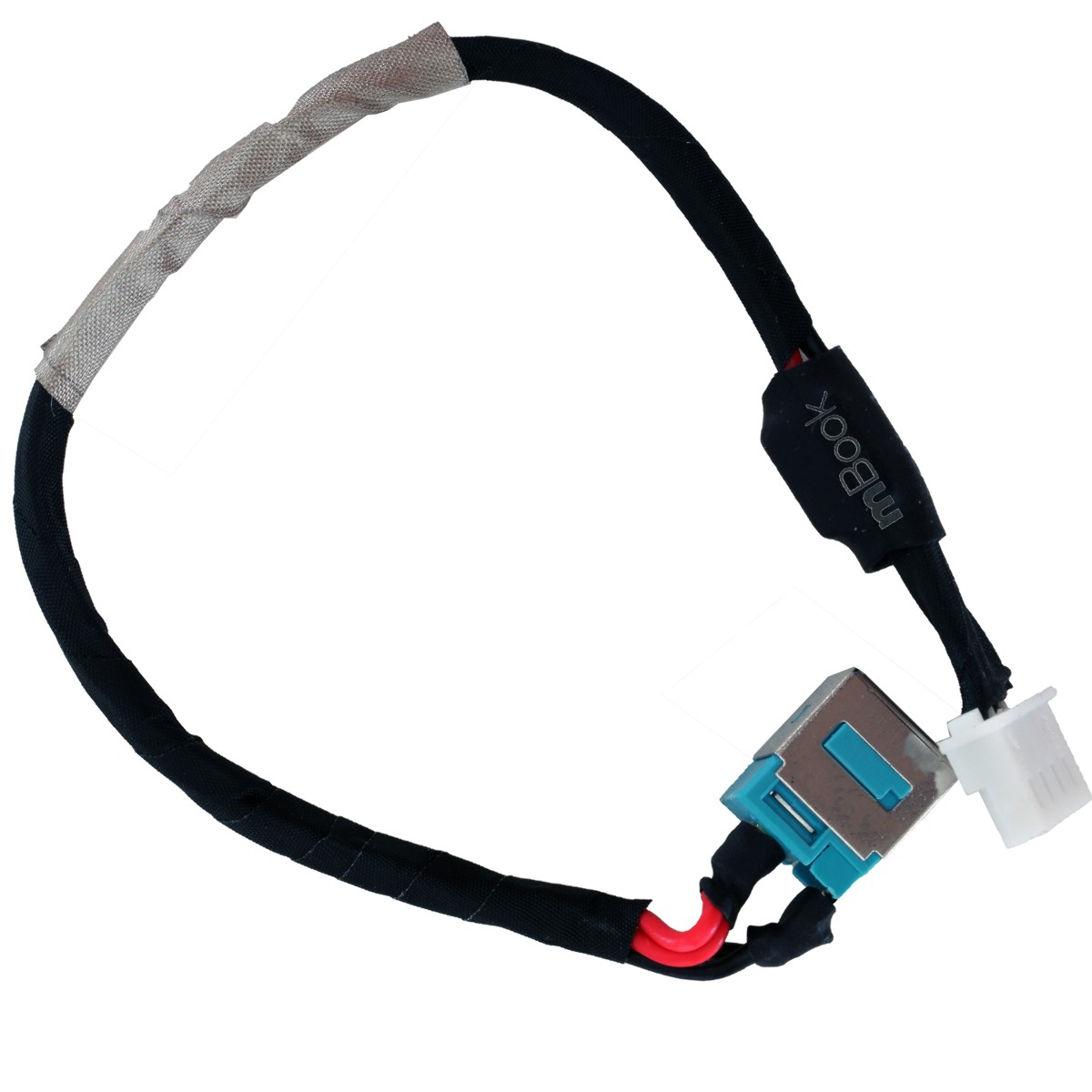 Conector Jack para Acer Aspire 6930 6930g 6930z 6530 6530g, 
