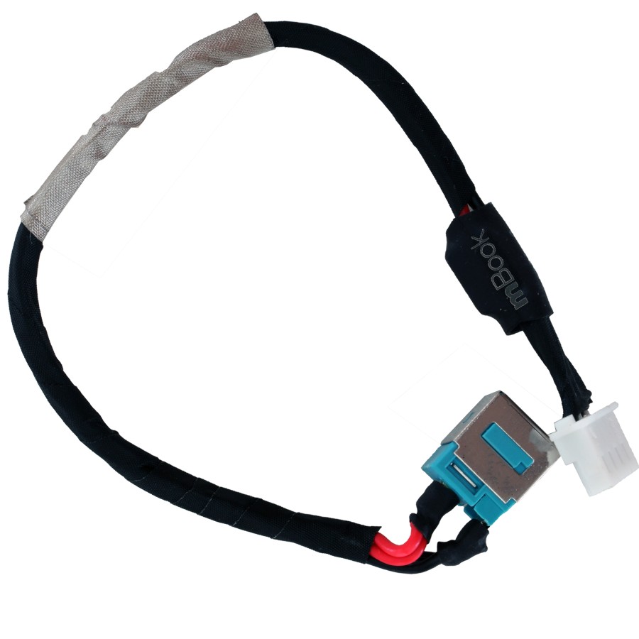 Conector Jack para Acer Aspire 6930 6930g 6930z 6530 6530g