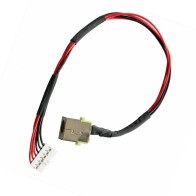 Conector Dc Jack para Acer Nitro 5 An515-53 Dc301010k00