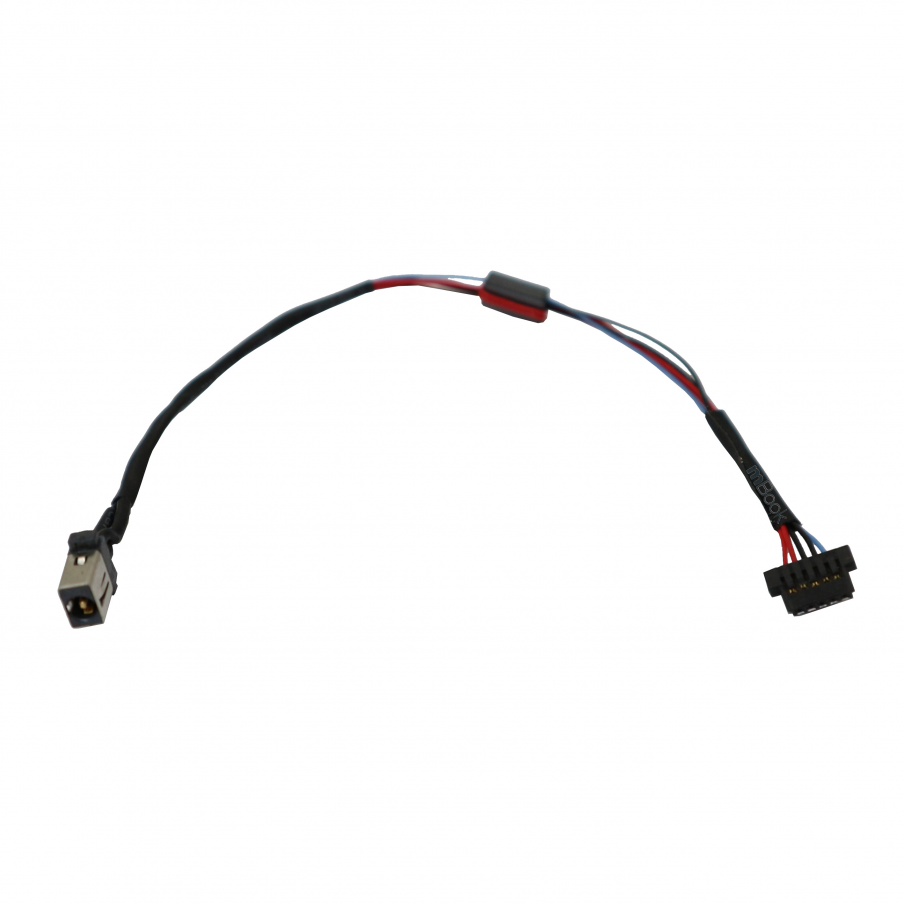 Conector Dc Jack para Acer Aspire Ao1-431 A01-431 Ao1-131