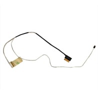 Cabo Flat para Hp 240 G6 , 245 G6 , 246 G6 Cabo Flat para Hp 240 G6 , 245 G6 , 246 G6