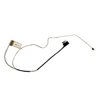 Cabo Flat para Hp 240 G6 , 245 G6 , 246 G6 Cabo Flat para Hp 240 G6 , 245 G6 , 246 G6