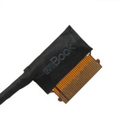 Cabo Flat para Hp 240 G6 , 245 G6 , 246 G6 Cabo Flat para Hp 240 G6 , 245 G6 , 246 G6