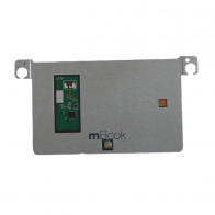 Touchpad para Sony VAIO SVF15325CBB Preto Touchpad para Sony VAIO SVF15325CBB Preto