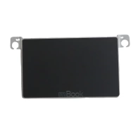 Touchpad para Sony VAIO SVF15325CBW Preto Touchpad para Sony VAIO SVF15325CBW Preto