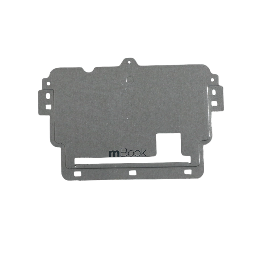 Touchpad para Sony VAIO SVF15327EJB Preto
