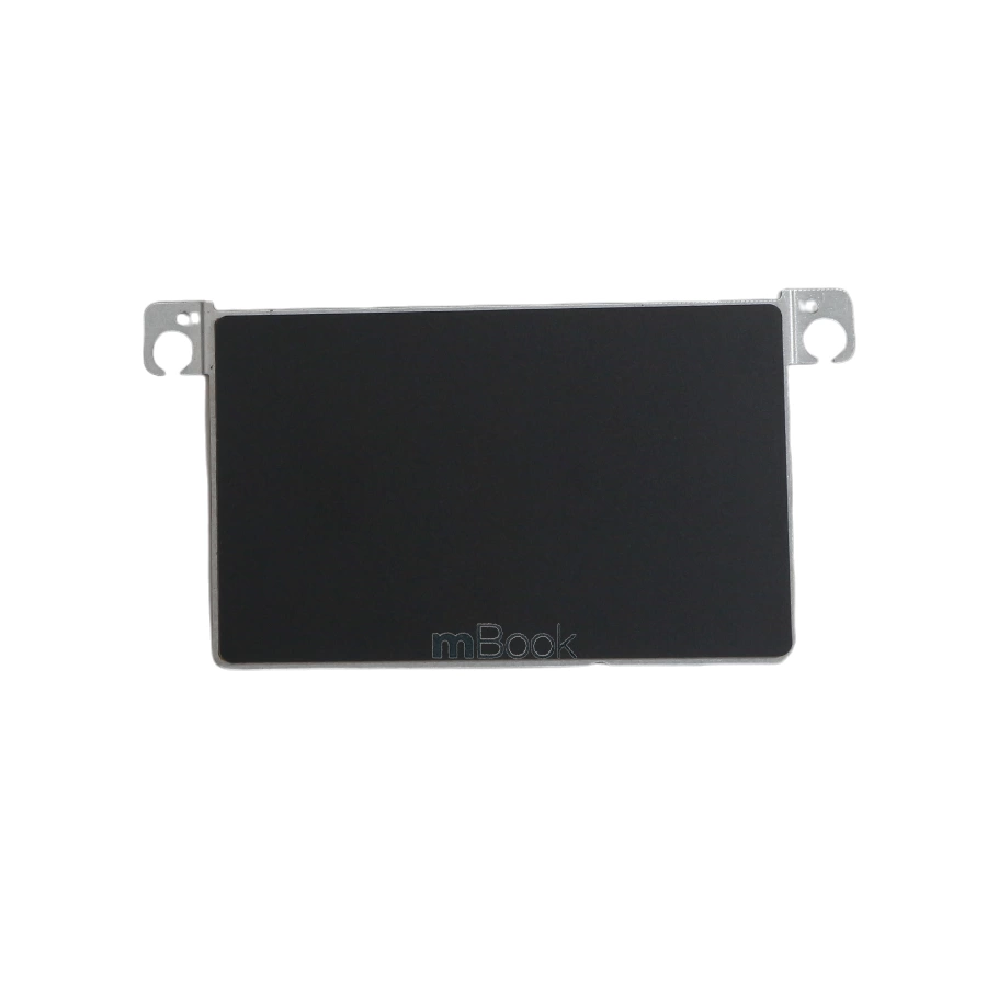 Touchpad para Sony VAIO SVF15327EJB Preto