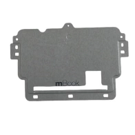 Touchpad para Sony VAIO SVF15327EJW Preto Touchpad para Sony VAIO SVF15327EJW Preto