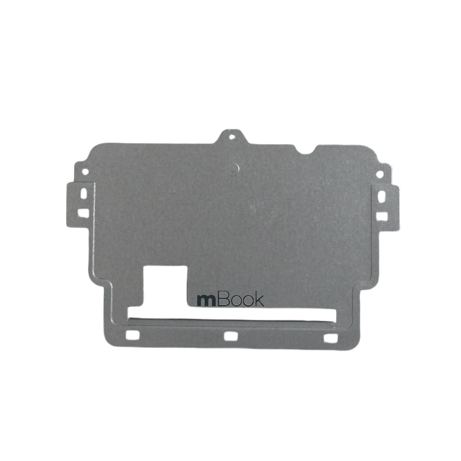 Touchpad para Sony VAIO SVF15327EJW Preto